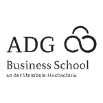 ADG Business School