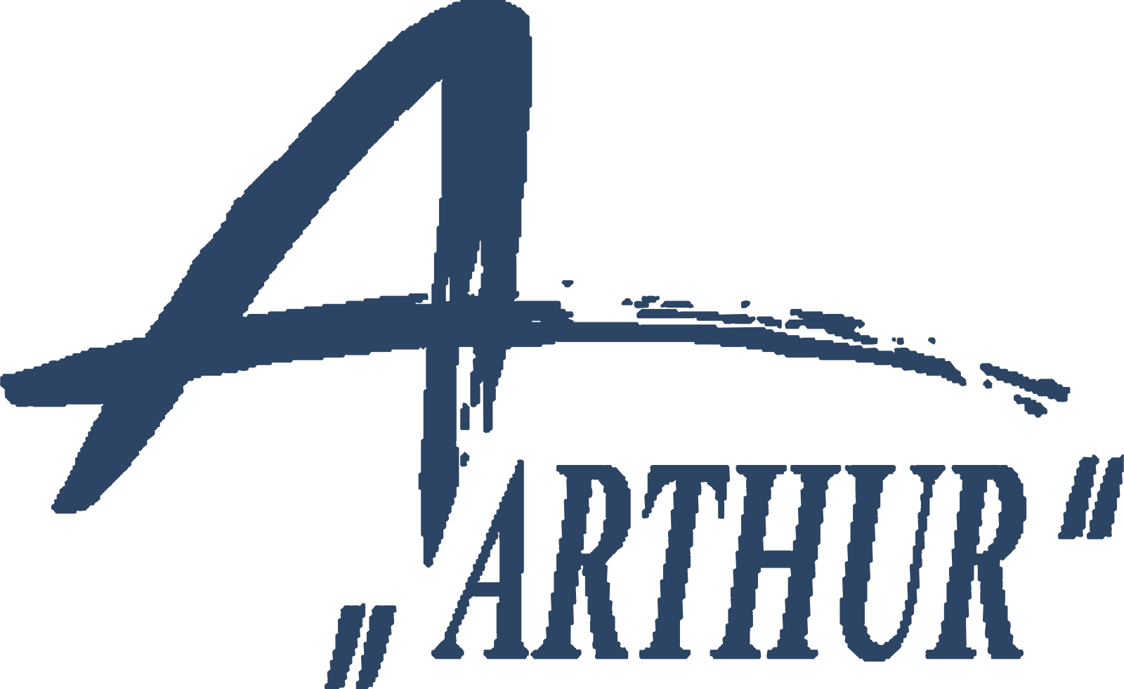Arthur