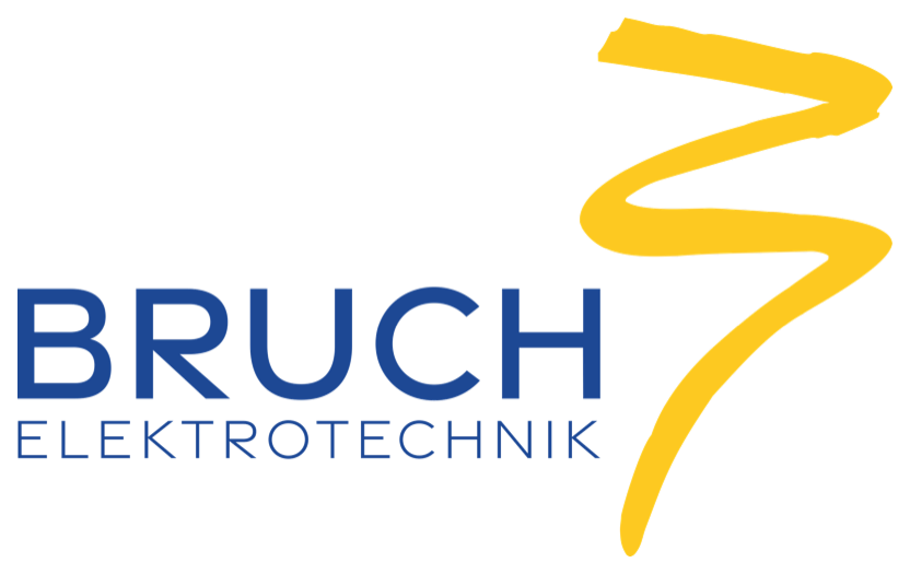 Bruch Elektrotechnik