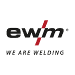EWM