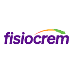 fisiocrem