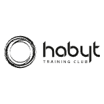 Habyt