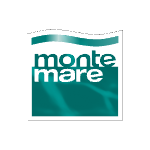 Monte Mare