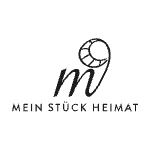 Die Mühlenbäcker