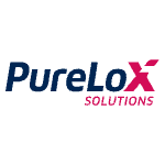 PureLoX Solutions