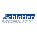 Schlotter Mobility