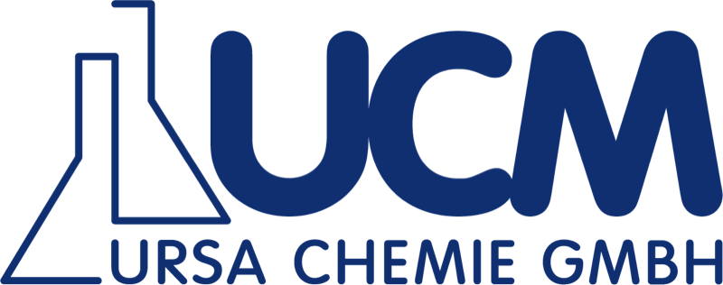 UCM Ursa Chemie
