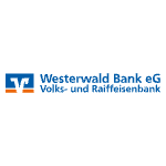 Westerwald Bank